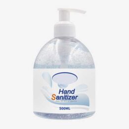 500ml hand wash products anti-bacterial foam hand soap hand sanitizer 06-1441 www.gmtpetproducts.com