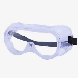 Natural latex disposable epidemic protective glasses Goggles 06-1449 www.gmtpetproducts.com