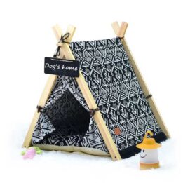 Dog Teepee Tent: Chinese Suppliers Dog House Tent Folding Outdoor Camping 06-0947 www.gmtpetproducts.com