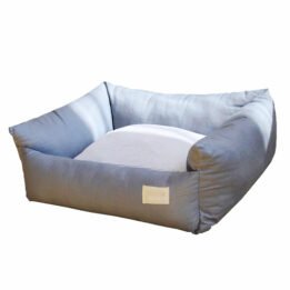 Dogs Innovative Products Cotton Kennel Non-stick Hair Pet Supplies Dog Bed Luxury www.gmtpetproducts.com