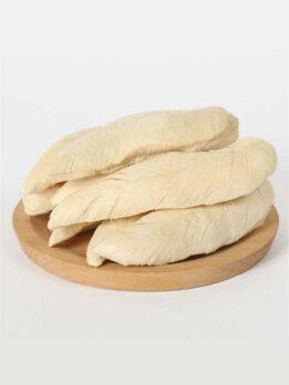 OEM & ODM Pet food freeze-dried Chicken Breast 130-083 www.gmtpetproducts.com