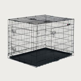 GMTPET Pet Factory Producing Pet Wire Pet Cages Sizes 128cm 06-0121 Pet Products Factory, OEM Manufacturer, Supplier, Agent www.gmtpetproducts.com GMTPET Pet Factory Producing Pet Wire Pet Cages Sizes 128cm 06-0121