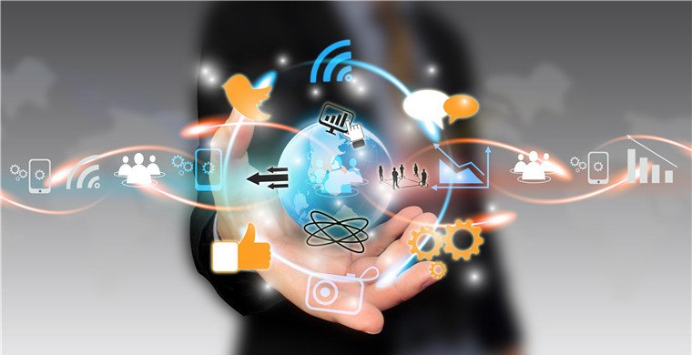 e-commerce will be the trend