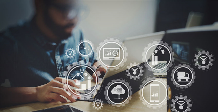 How will Amazon choose products