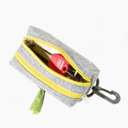 Pet Garbage Bag Picking Up Bag Set Dog Poop Bag With Dispenser Pet Products Factory, OEM Manufacturer, Supplier, Agent www.gmtpetproducts.com Pet Garbage Bag Picking Up Bag Set Dog Poop Bag With Dispenser