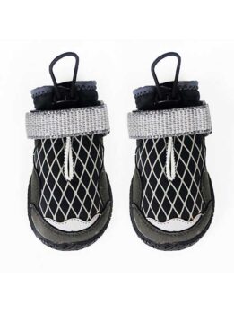 Dog Cotton Boots Outdoor Waterproof Winter Dog Shoes Boots Luxury Dog Shoes Pet Products Factory, OEM Manufacturer, Supplier, Agent www.gmtpetproducts.com Luxury Dog Shoes - Outdoor Waterproof Winter Dog Shoes Boots