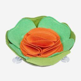 Pet Sniffing Mat Dog Game Toy Dog Puzzle Toys Pet Sniff Mat