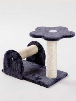 OEM Sisal Cat Grinding Claw Small Cat Climbing 105-33021 Pet Products Factory, OEM Manufacturer, Supplier, Agent www.gmtpetproducts.com Pet Factory OEM Wholesale Cat Toy Sisal Cat Grinding Claw Small Cat Climbing Tree