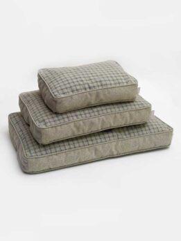 High - grade high - quality fabric factory processing exported to Europe and the United States pet nest pet mat106-33020