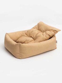 Multi-color optional high-grade comfortable kennel106-33023