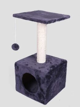 Pet Supplies Customized Cat Scratch Board Cat Tree 105-33003 Pet Products Factory, OEM Manufacturer, Supplier, Agent www.gmtpetproducts.com Pet Supplies Customized Cat Climbing Frame Cat Scratch Board Cat Tree $6.34