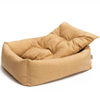 Pet Products Factory Wholesale Pet Beds & Accessories