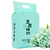 Wholesale Original Tofu cat litter Tofu cat litter