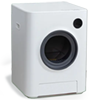 Automatic Cat Litter Toilet New Electric Automatic Cat Litter Box 100x100