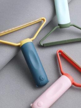 Wholesale OEM pet comb Cat comb dog needle comb cat hair remover 124-235016