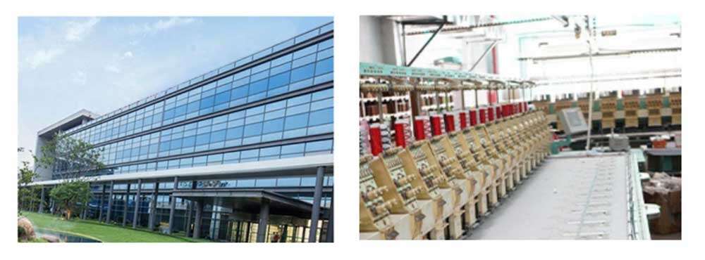 GMTPET Pet Products Manufacturer & OEM Factory